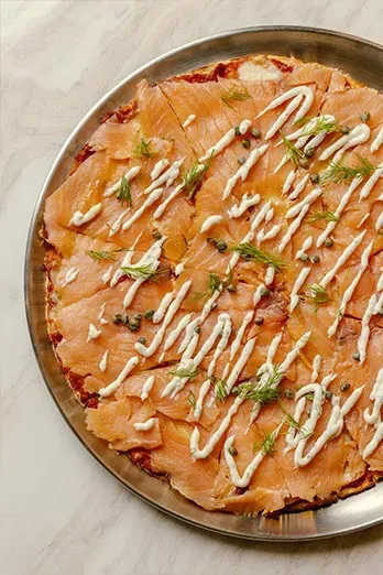 圖片來源：官方圖片