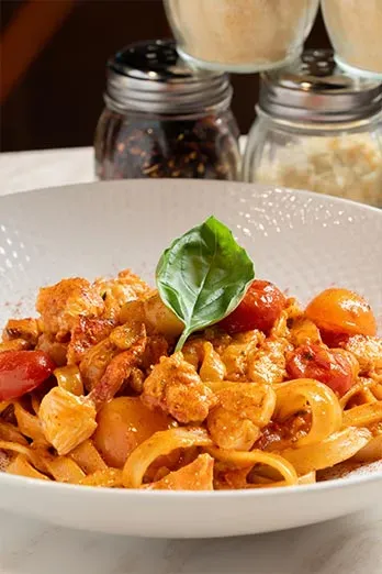 圖片來源：官方圖片