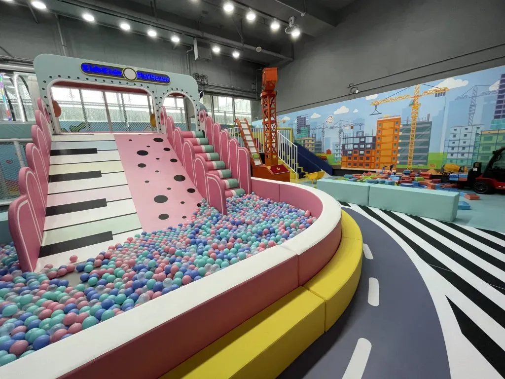 圖片來源：官方圖片