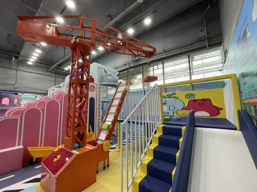 圖片來源：官方圖片