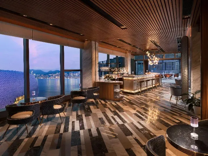 圖片來源：官方網站、U Lifestyle