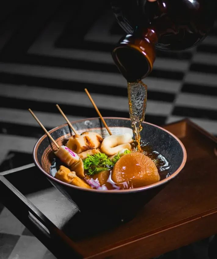 圖片來源：IG@jinbolaw.skybar.hk