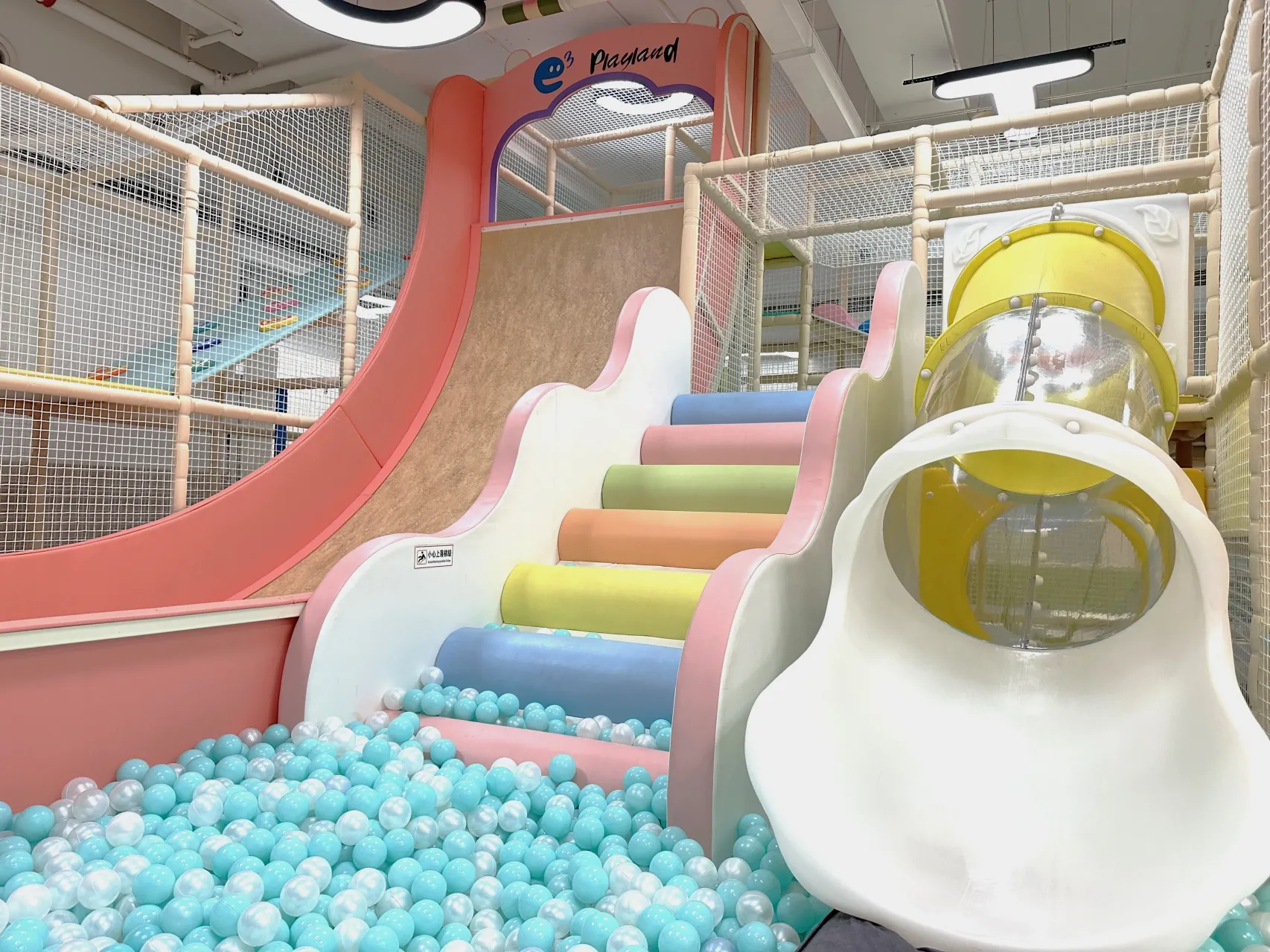 圖片來源：官方圖片