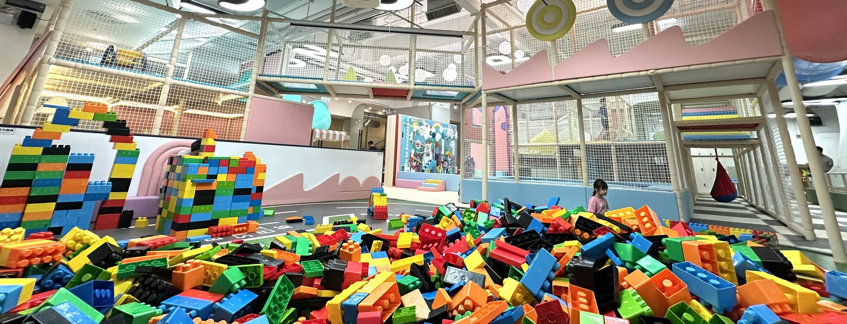 圖片來源：官方圖片