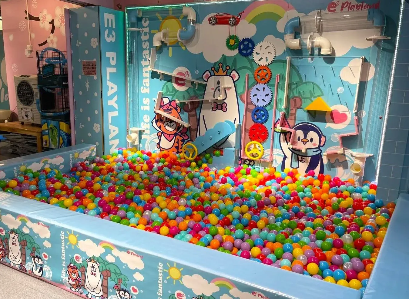 圖片來源：官方圖片