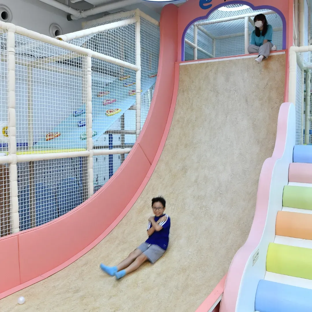 圖片來源：官方圖片