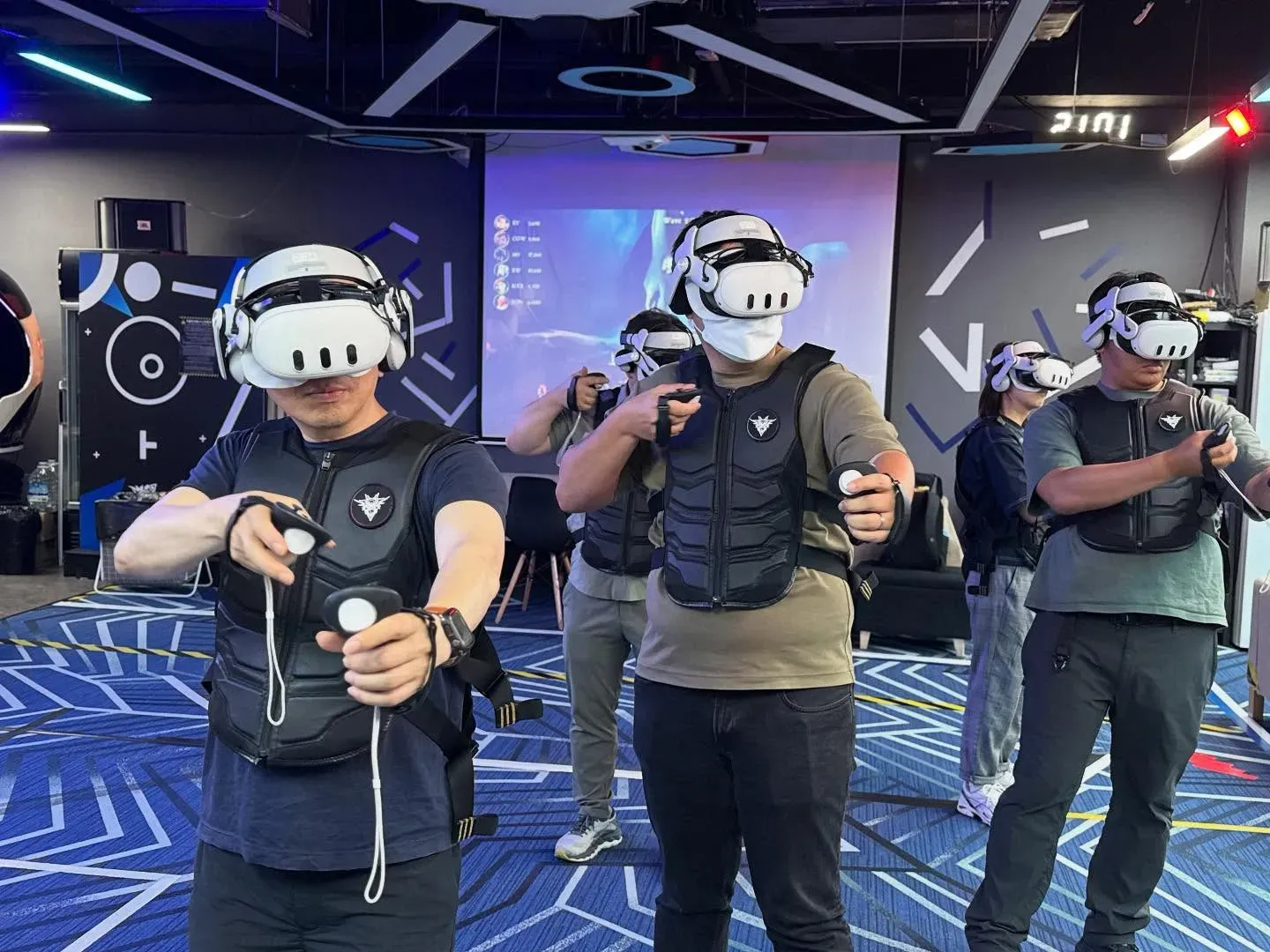 圖片來源：官方網站、U Lifestyle