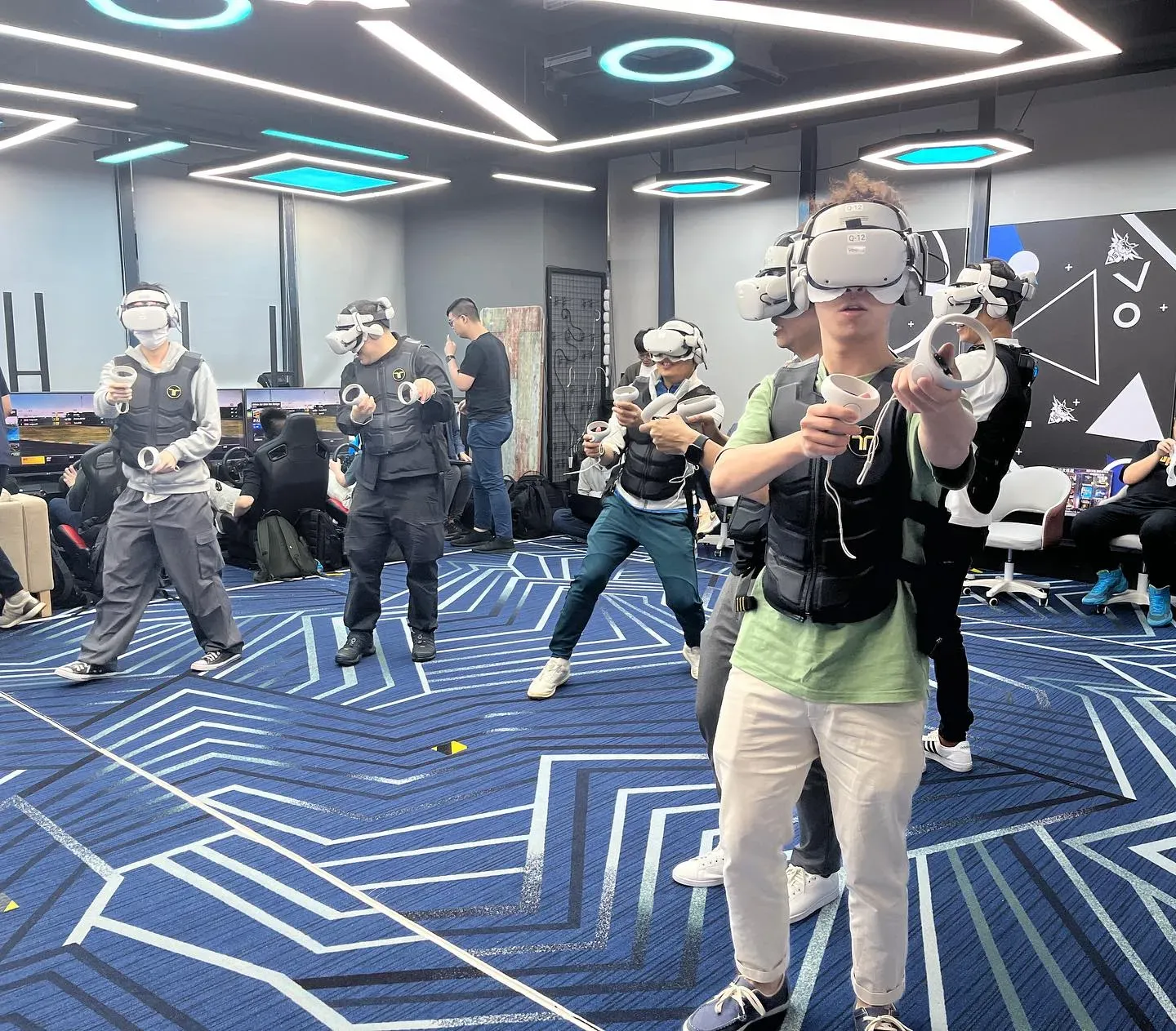 圖片來源：官方圖片