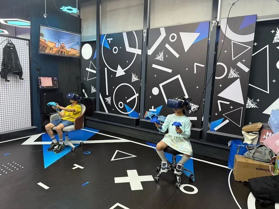 圖片來源：官方圖片