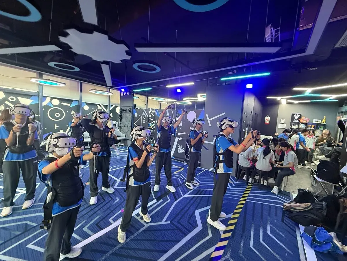 圖片來源：官方圖片