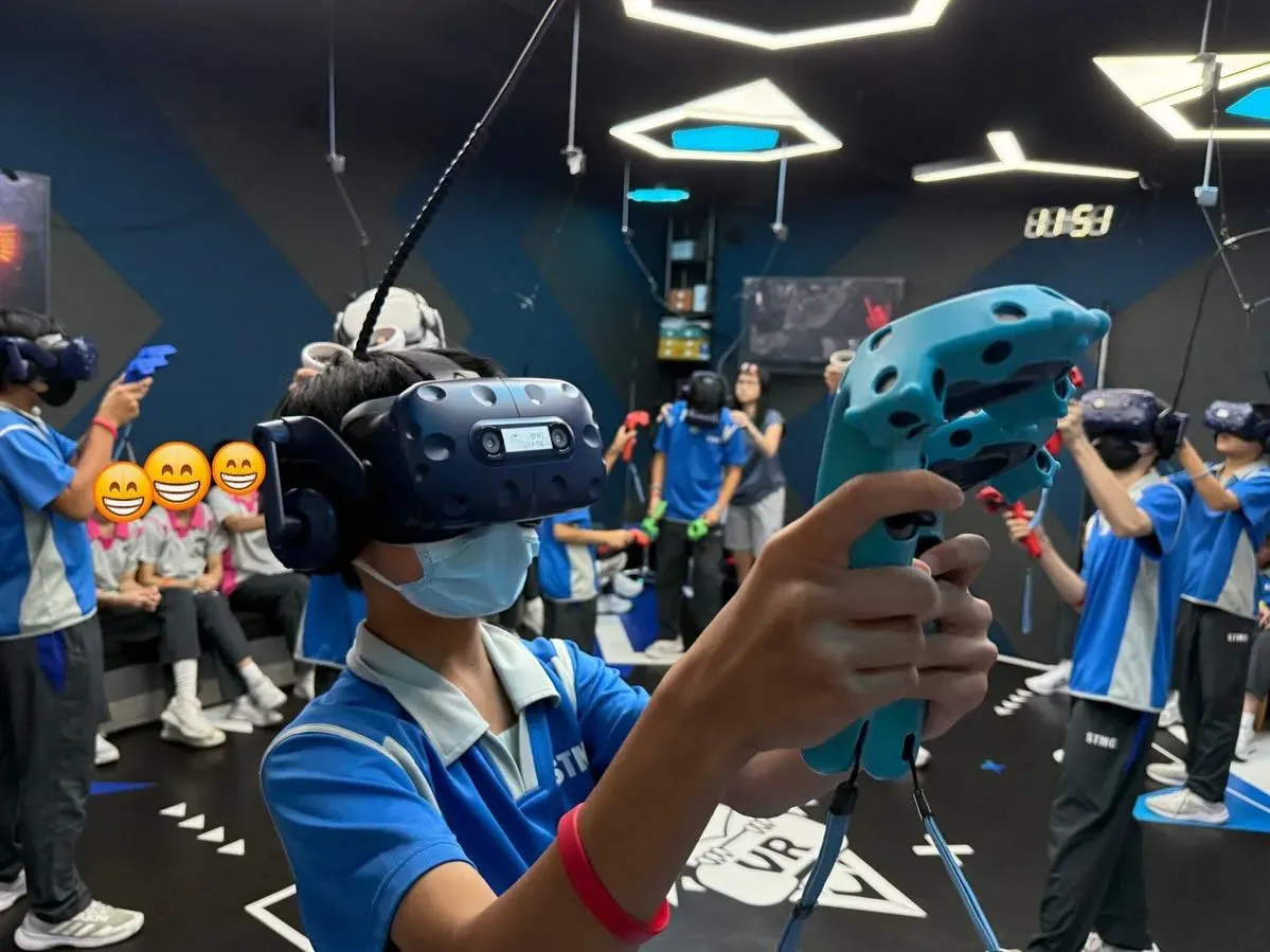 圖片來源：官方圖片