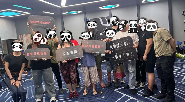 media 7