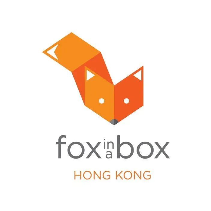 Fox in a Box Hong Kong (密室逃脫)