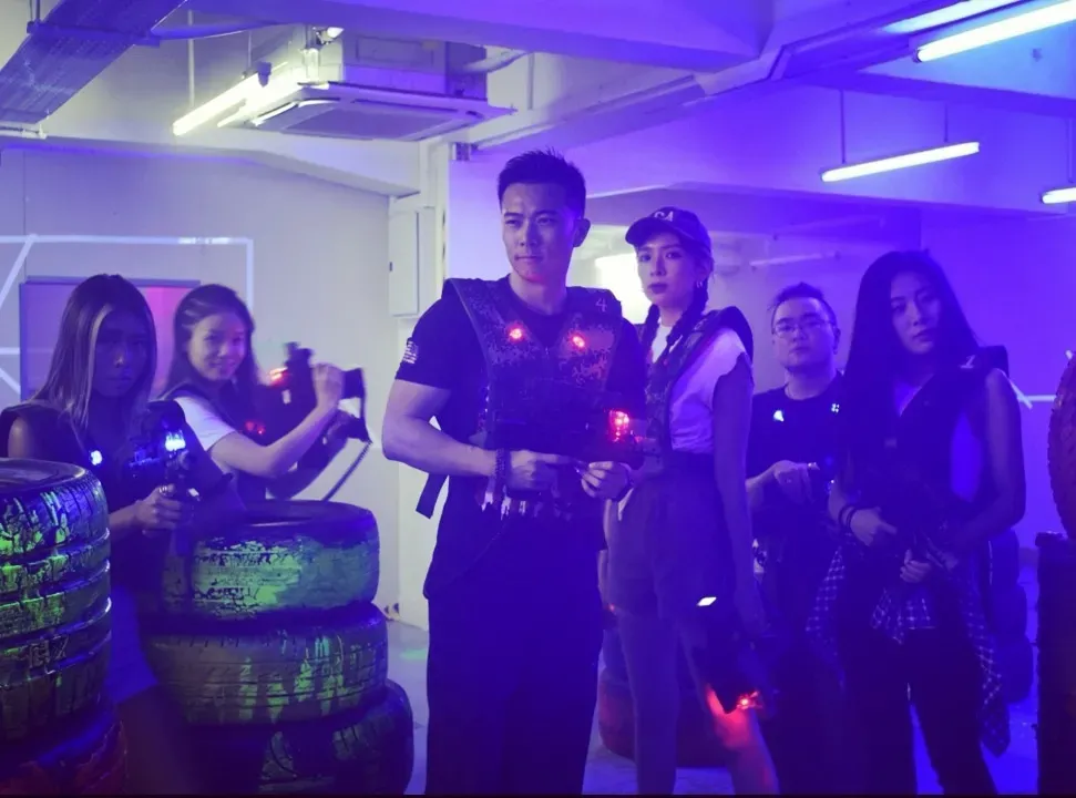 圖片來源：官方圖片