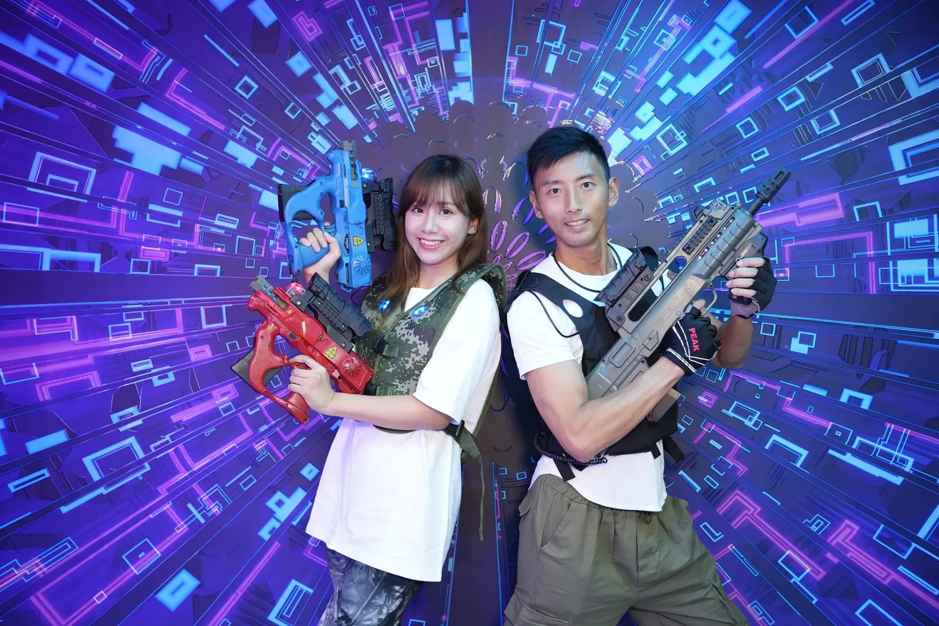 圖片來源：官方圖片