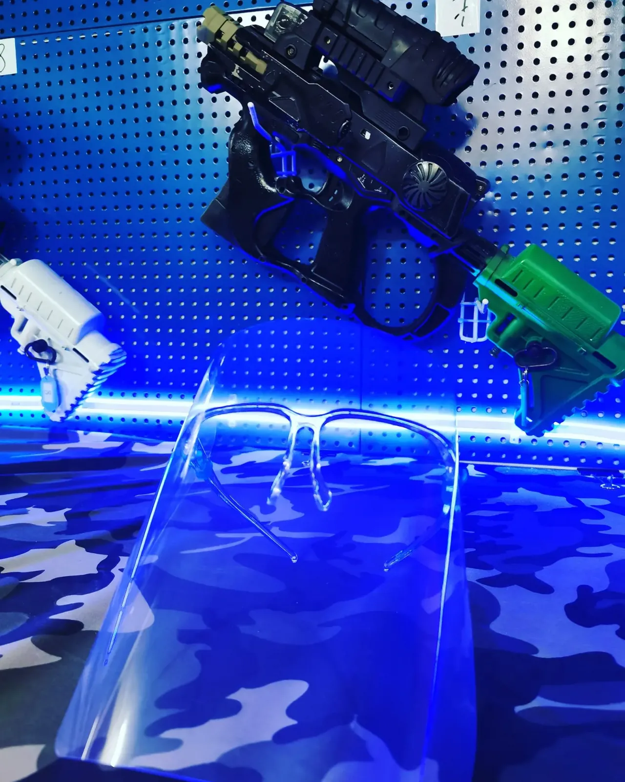 圖片來源：官方圖片