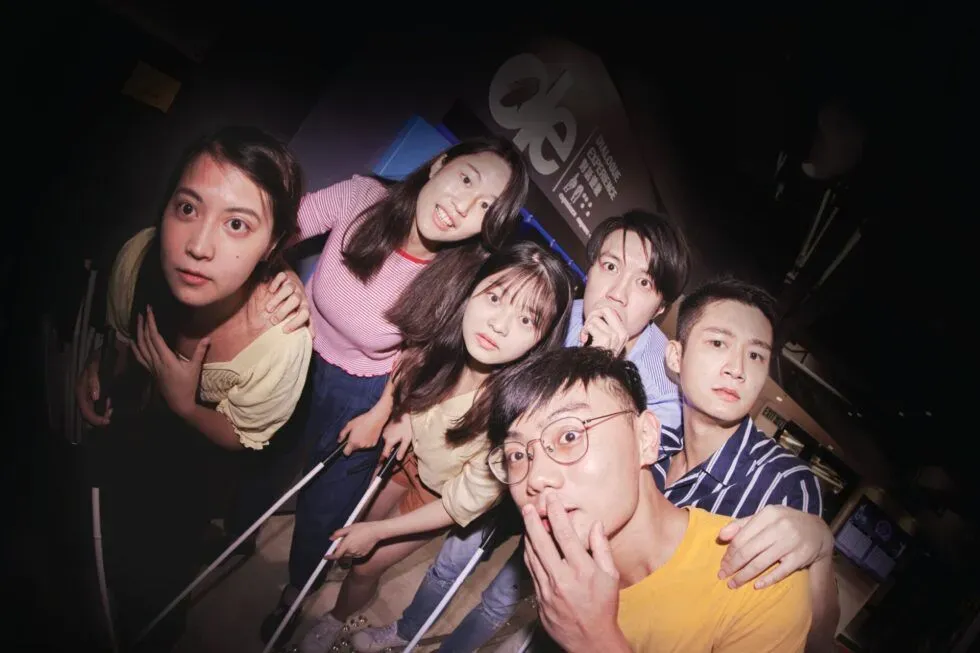 圖片來源：官方圖片