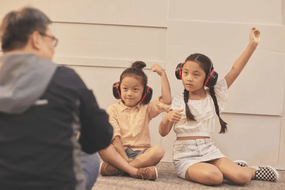 圖片來源：官方圖片