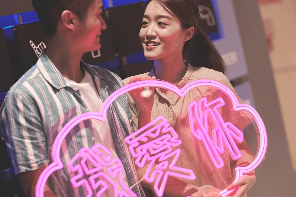 圖片來源：官方圖片