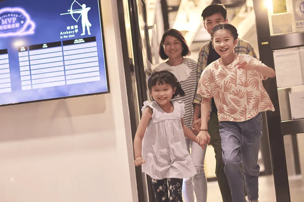 圖片來源：官方圖片