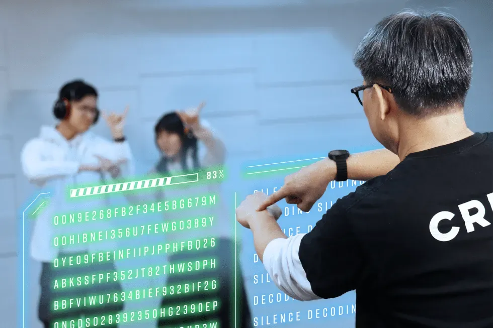 圖片來源：官方圖片