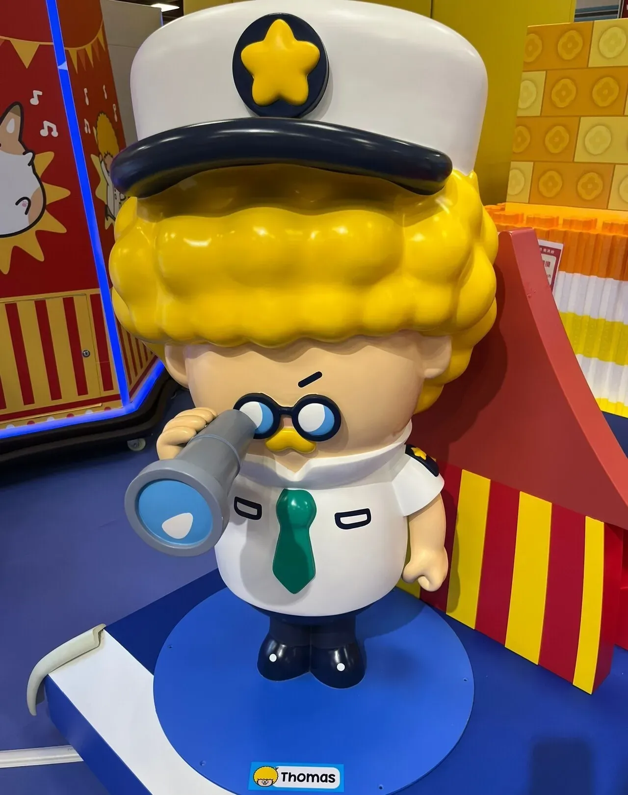 圖片來源：U Lifestyle