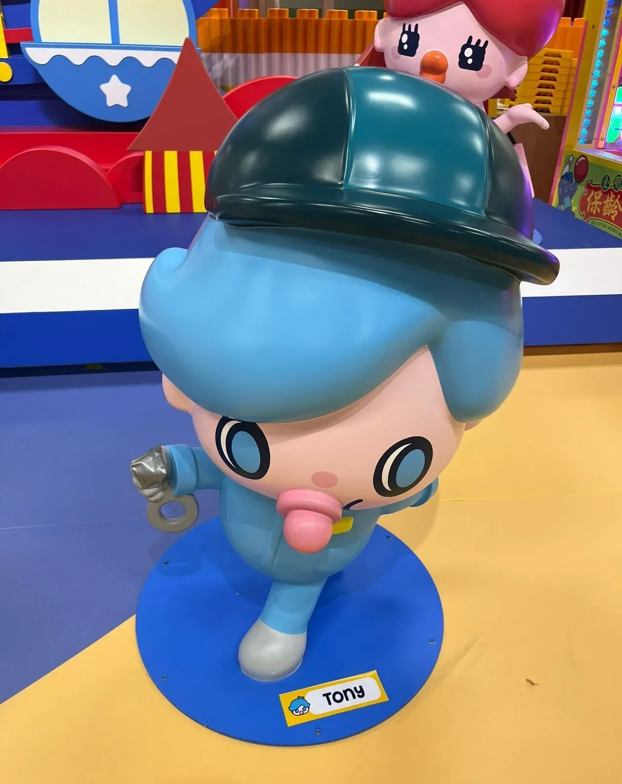 圖片來源：U Lifestyle