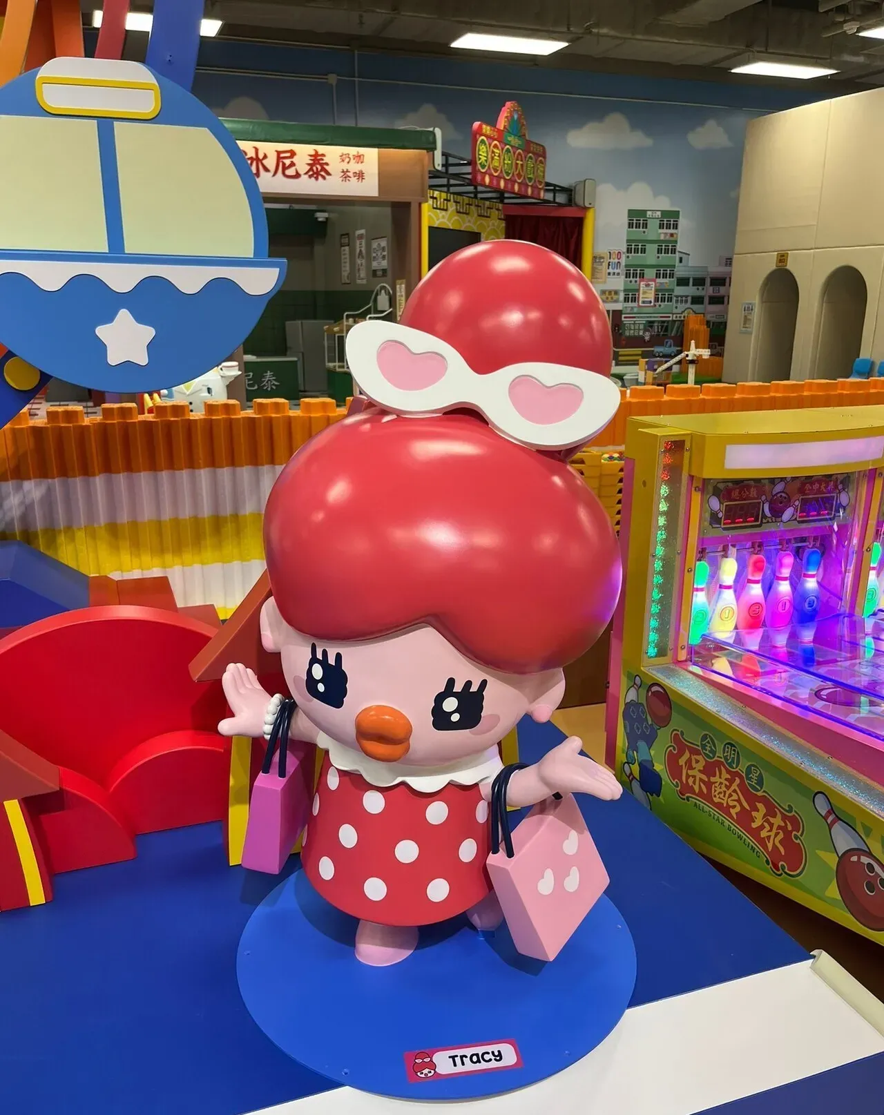 圖片來源：官方網站、U Lifestyle