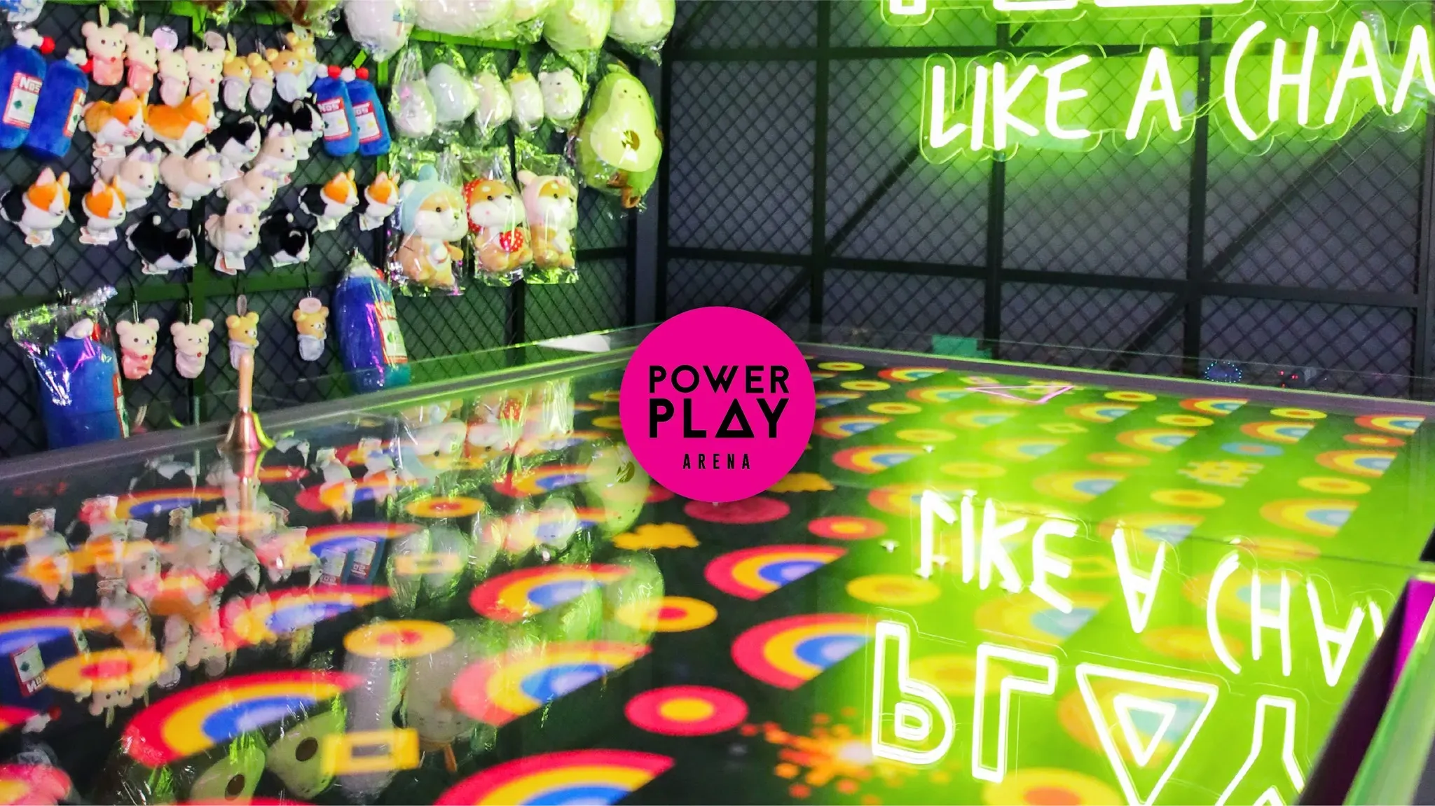 圖片來源：官方圖片