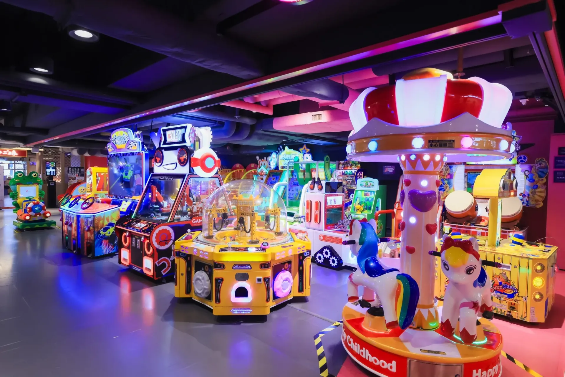 圖片來源：官方圖片