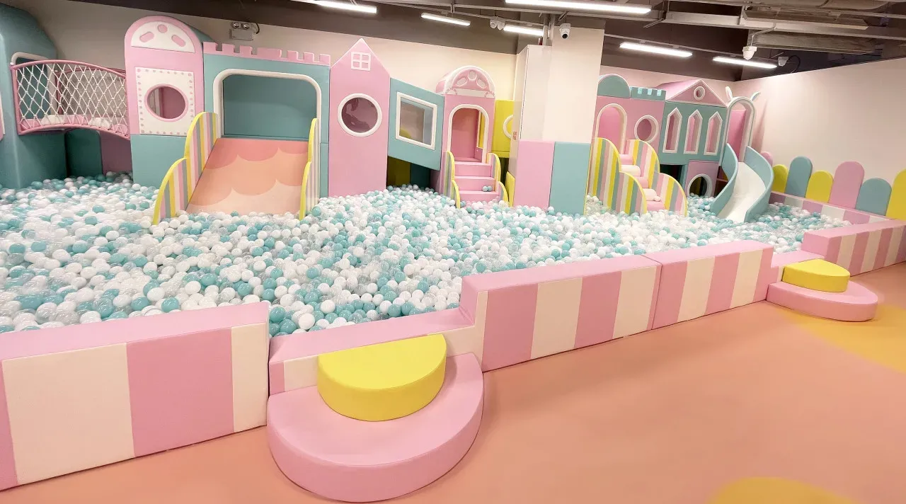 圖片來源：官方圖片