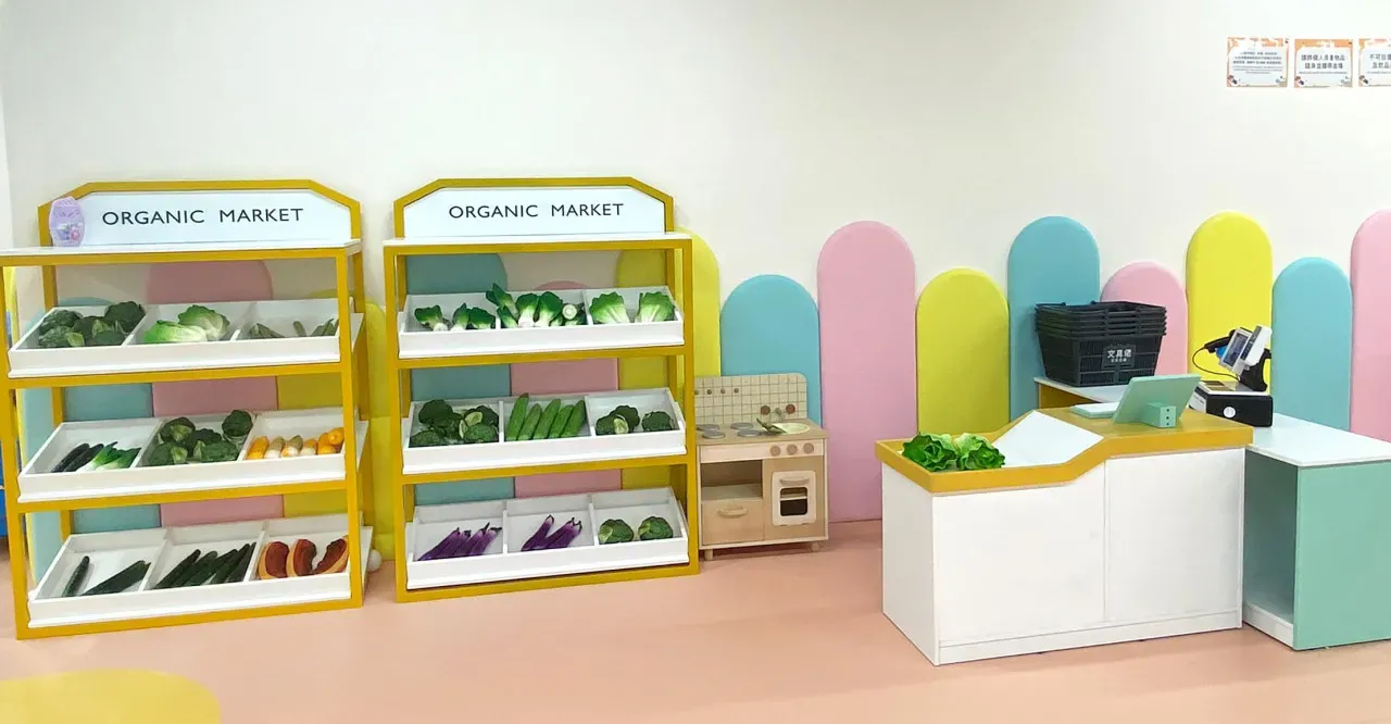 圖片來源：官方網站、U Lifestyle