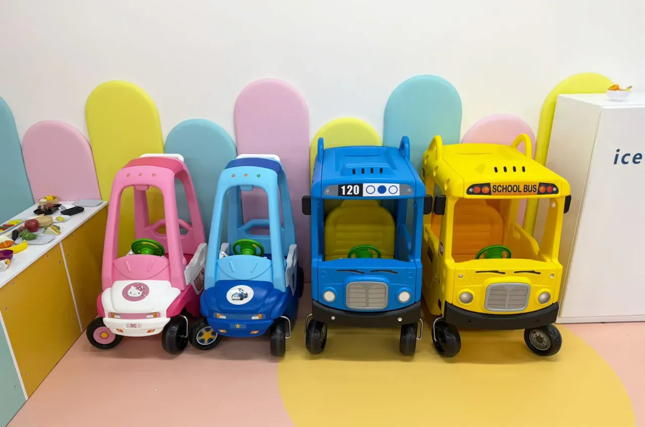 圖片來源：官方圖片