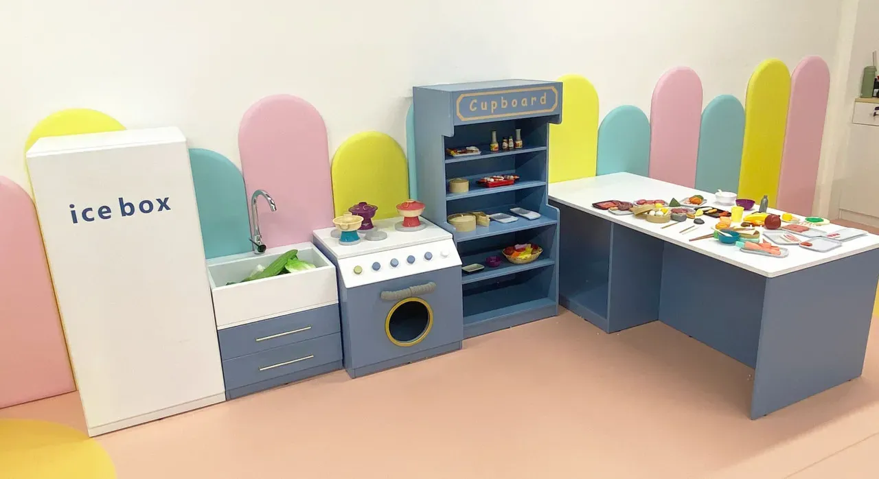 圖片來源：官方網站、U Lifestyle