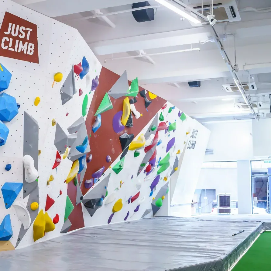 圖片來源：IG@justclimb_shekmun