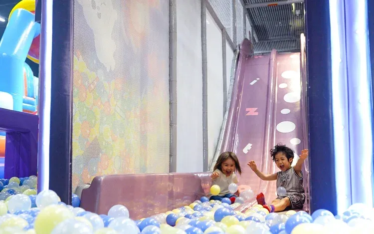 圖片來源：官方網站、U Lifestyle