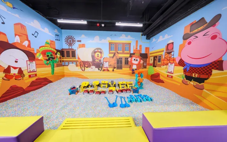 圖片來源：官方網站、U Lifestyle