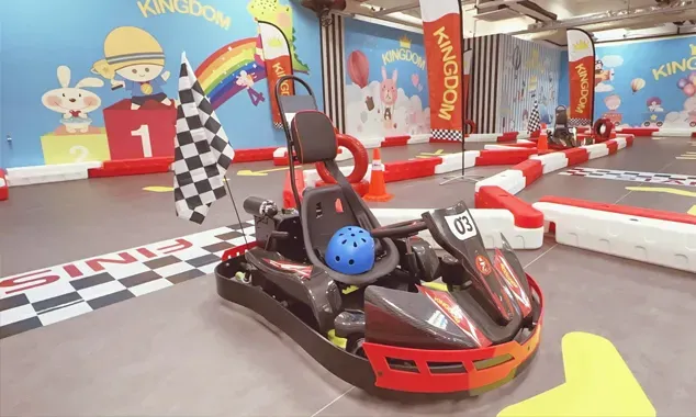 圖片來源：官方網站、U Lifestyle