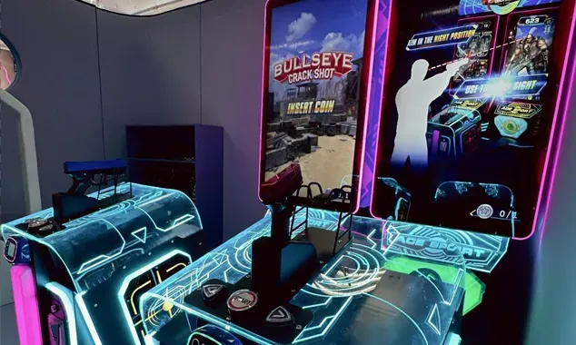 圖片來源：官方網站、U Lifestyle