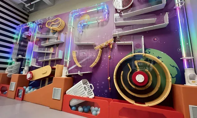 圖片來源：官方網站、U Lifestyle