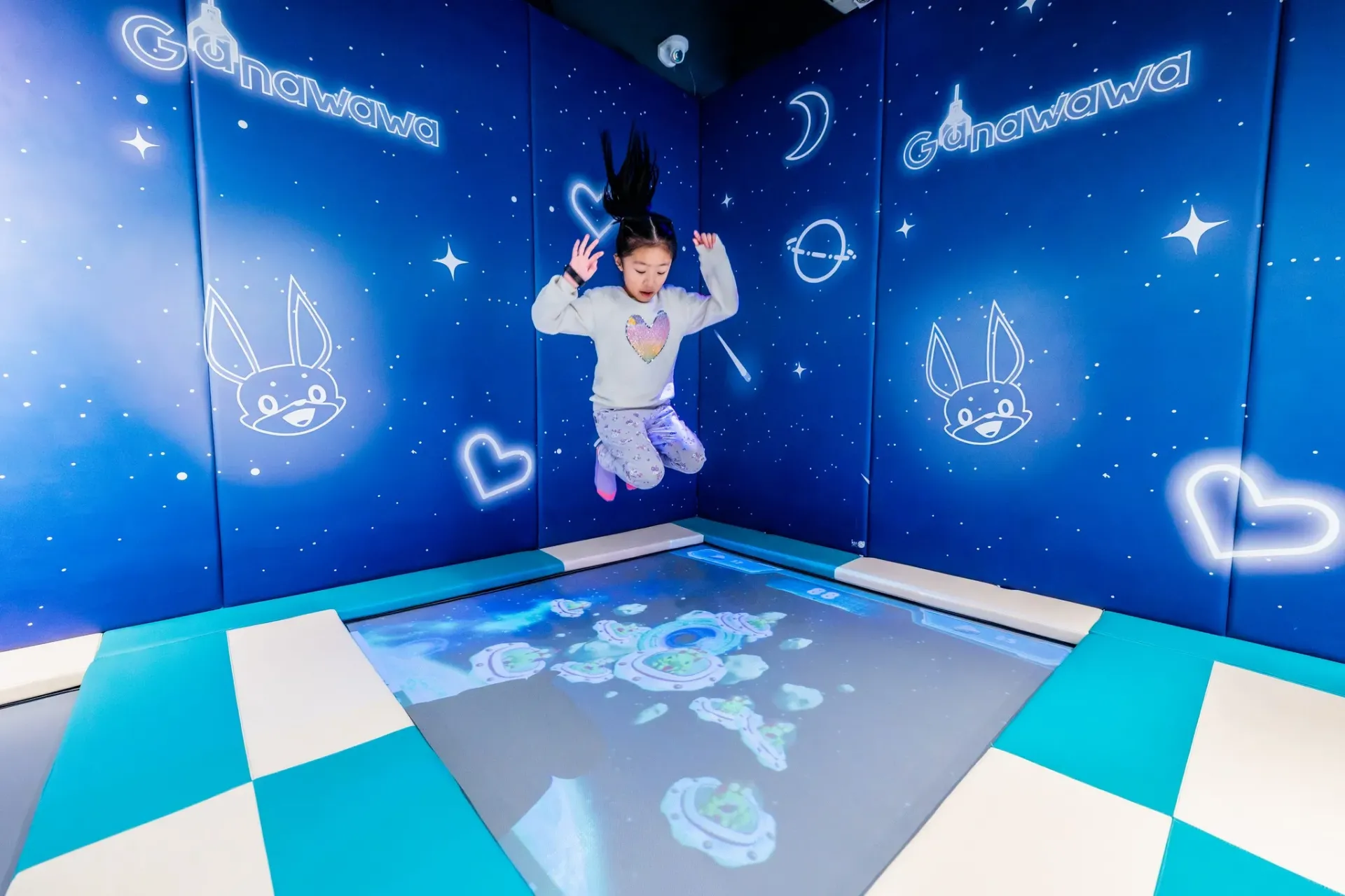 圖片來源：FB@Ganawawa 