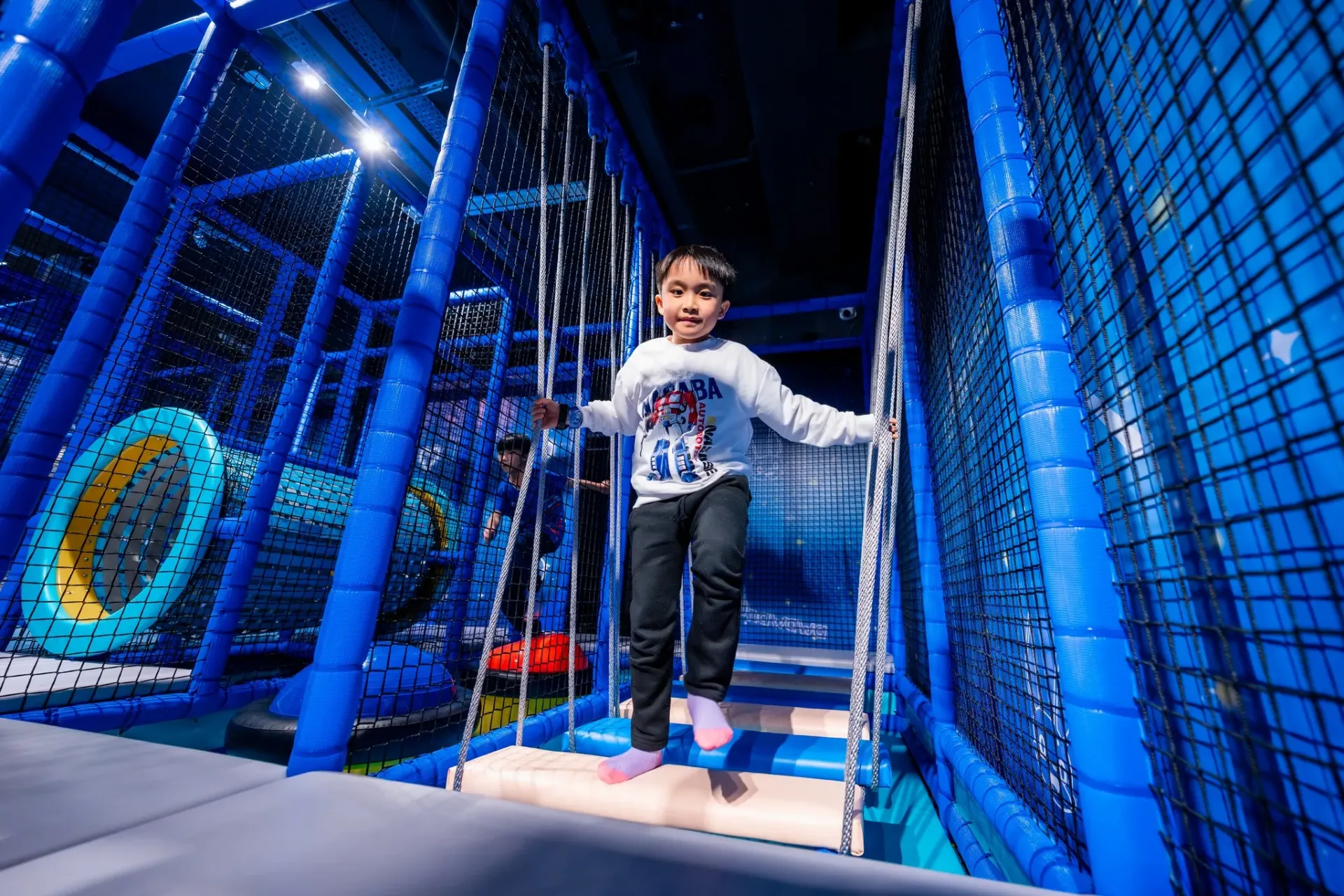 圖片來源：FB@Ganawawa 