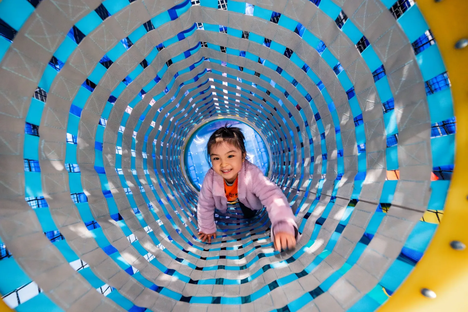 圖片來源：FB@Ganawawa 