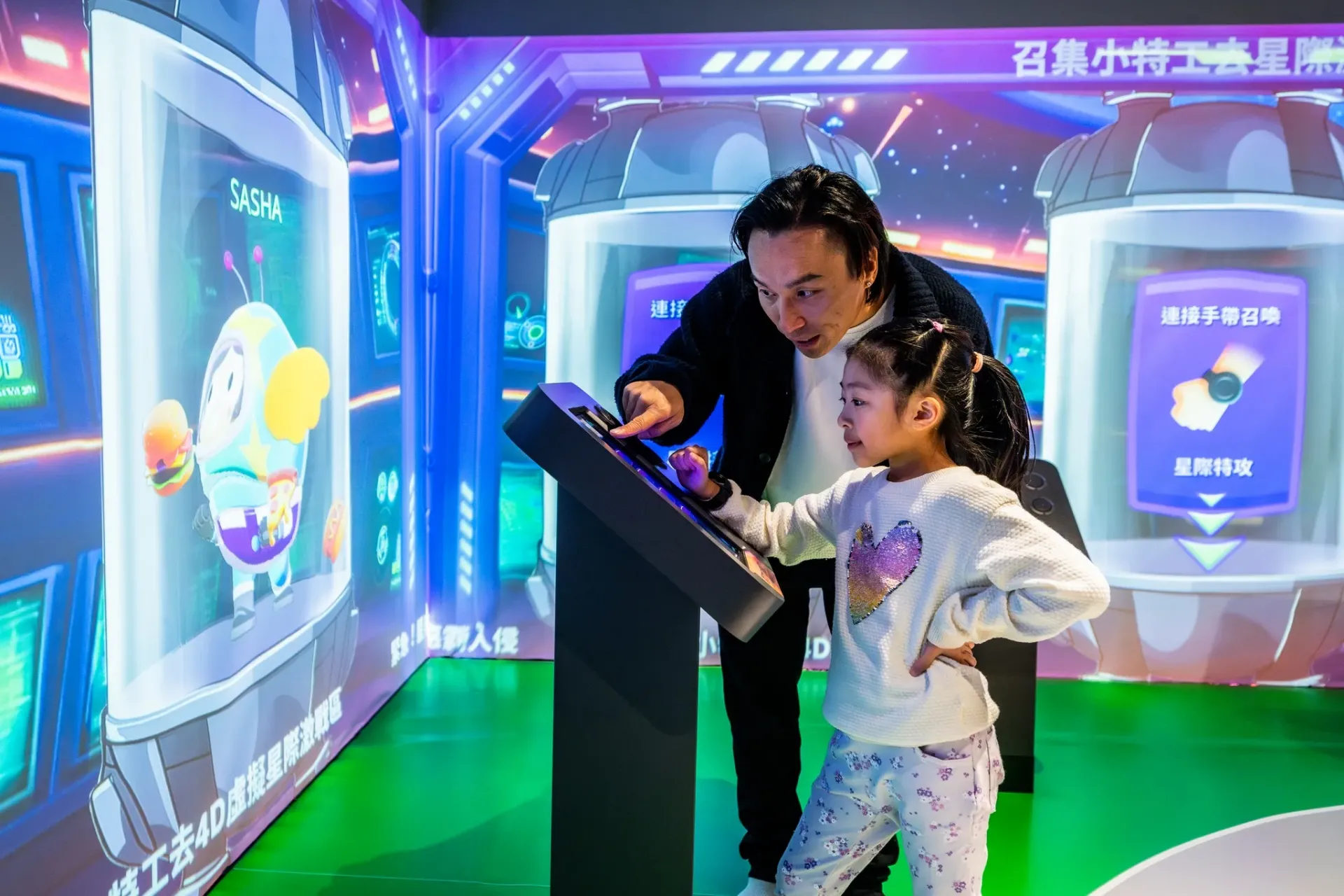 圖片來源：FB@Ganawawa 