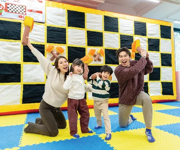 圖片來源：官方網站、U Lifestyle