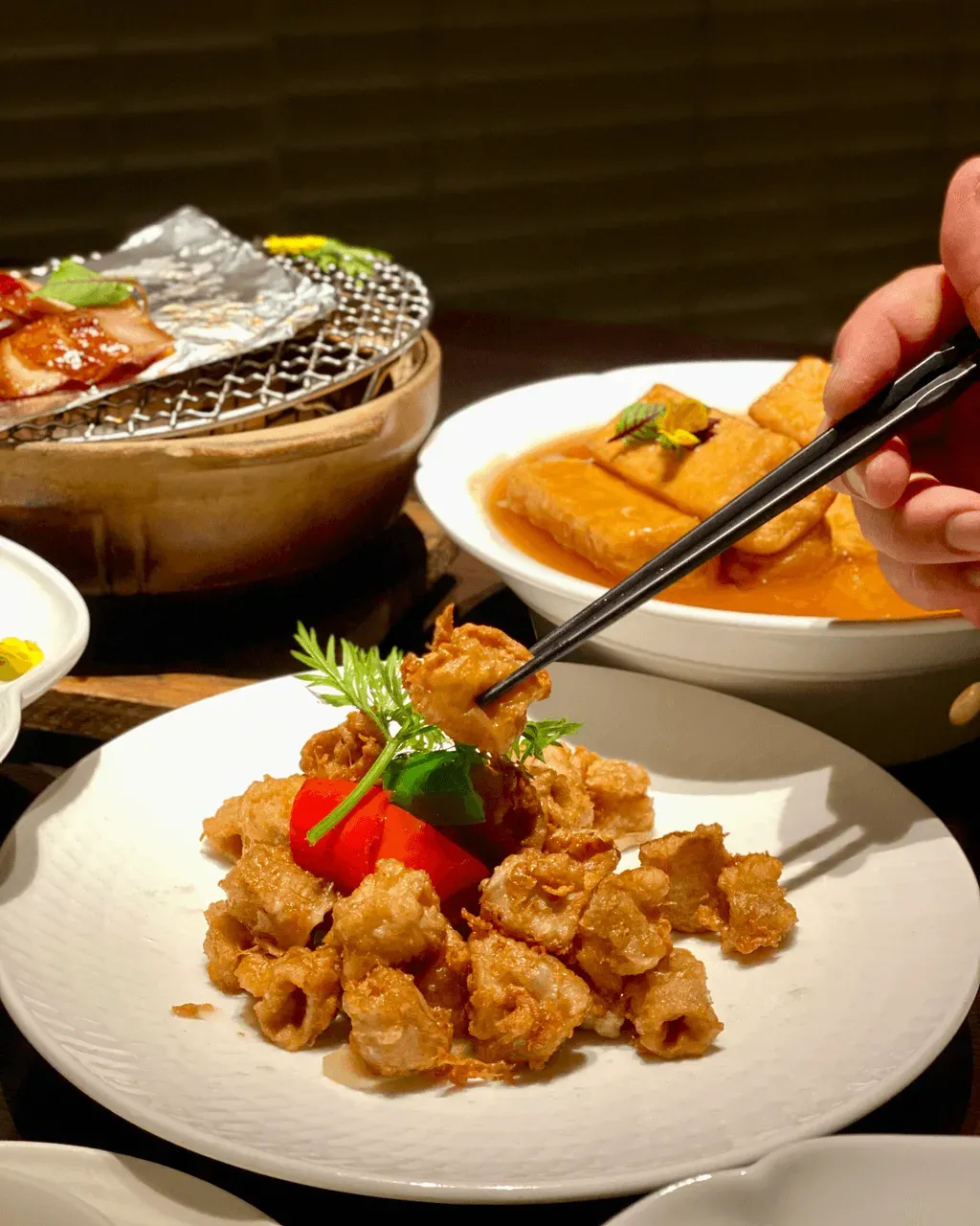 圖片來源：U Community