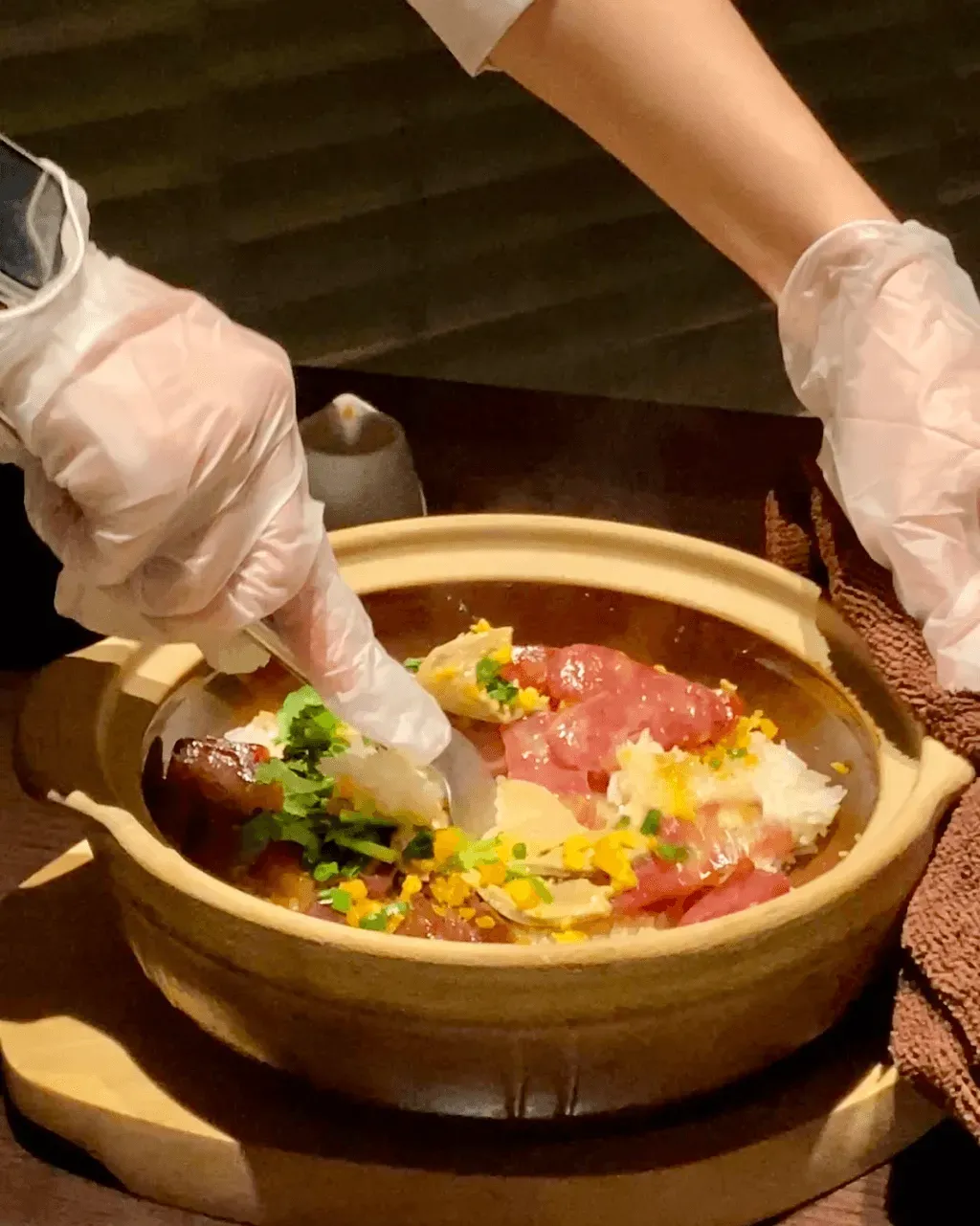 圖片來源：官方網站、U Lifestyle