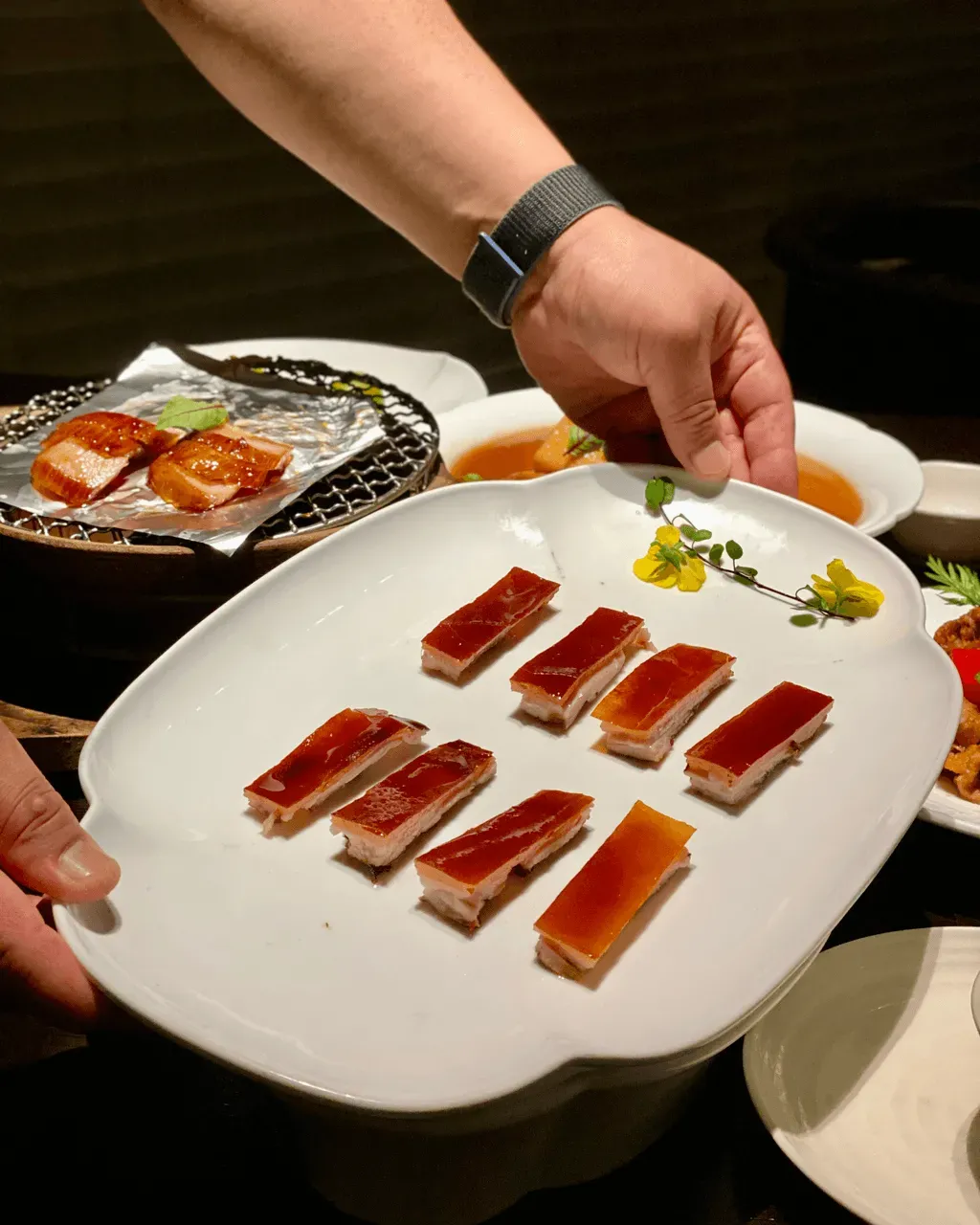 圖片來源：官方網站、U Lifestyle