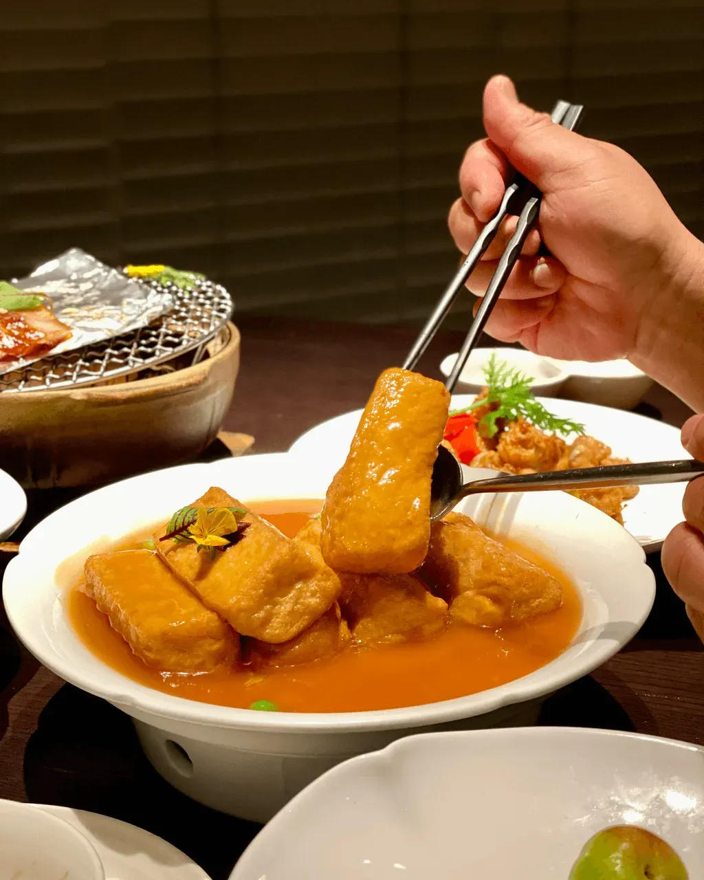 圖片來源：官方網站、U Lifestyle