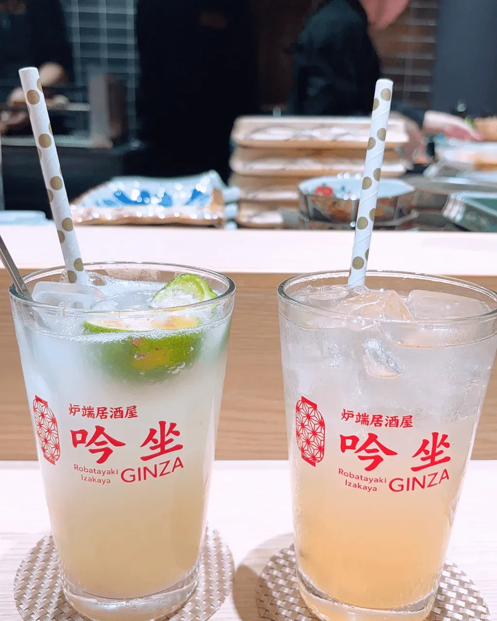 圖片來源：U Community